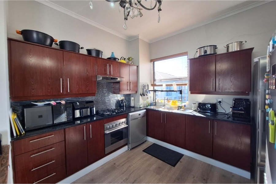 3 Bedroom Property for Sale in Century City Western Cape